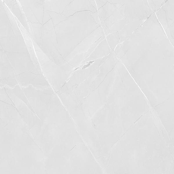  Absolut Gres ARMANI Bianco Gloss 600x600 