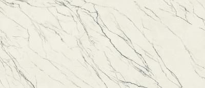 F.d.M. Lilac 120x278 Lapp