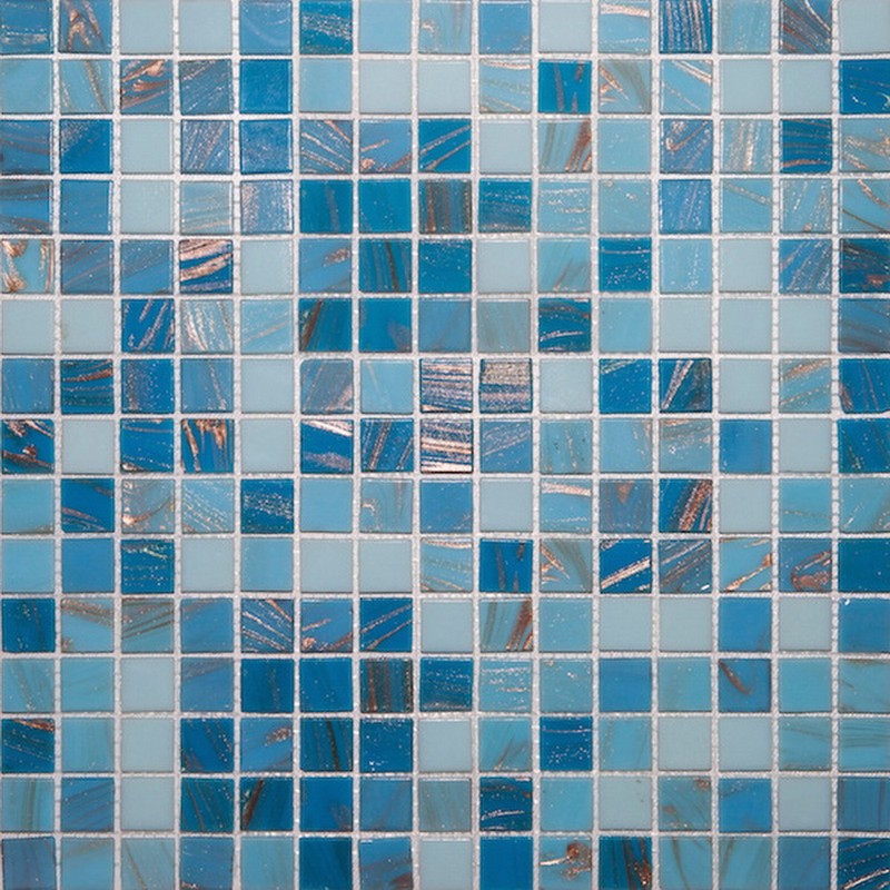Мозаика Imagine Mosaic ML42041 — общий вид