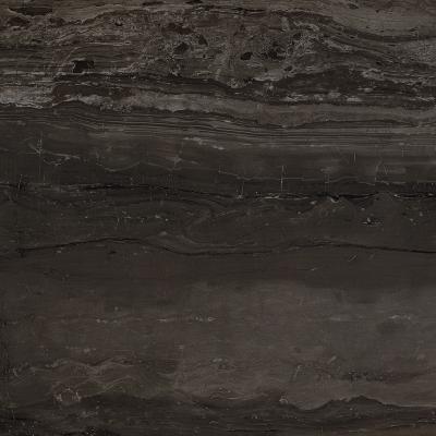 Absolute Brown 75x75 Lappato