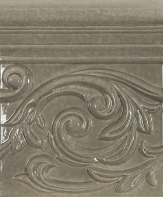  APE CERAMICA VINTAGE DECOR POESIA LEAD 17,8x15 
