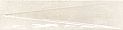 PERONDA HARMONY BARI SAND DECOR 6x24,6 