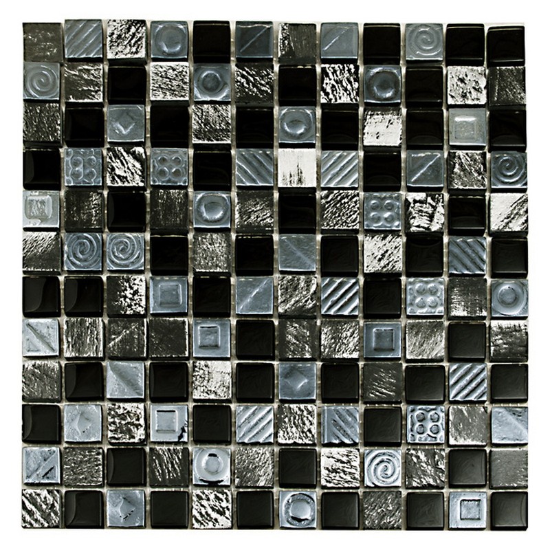 Мозаика Imagine Mosaic HT948 — общий вид