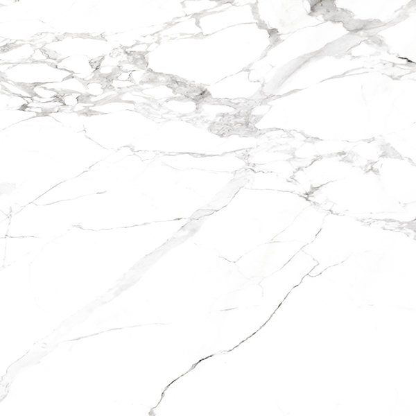  Absolut Gres STATUARIO Classic gloss 600x600 