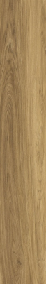  PANARIA Nuance Miel natural rect. 20x120x0,9 