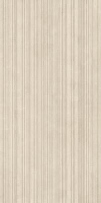  LA FENICE NATURAL TERRE Decoro Rows Sabbia 60х120 