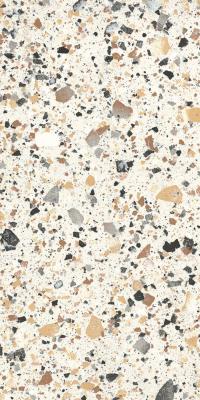 Venice Villa Ivory nat R10 60x120