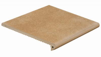OCRE, PELDANO ML 330X330X30X13 MM, C3/R10