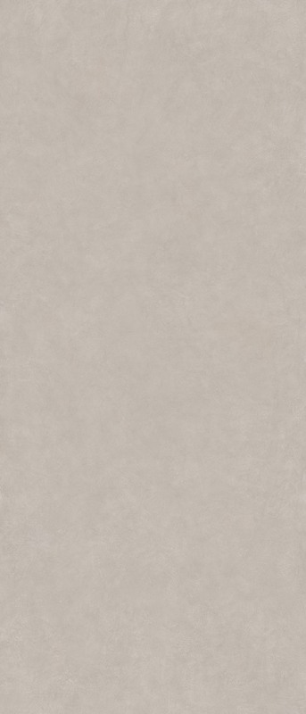 Керамогранит PIEMME Cement Vibes BETON RESIN NAT RET 120x280 (05973)