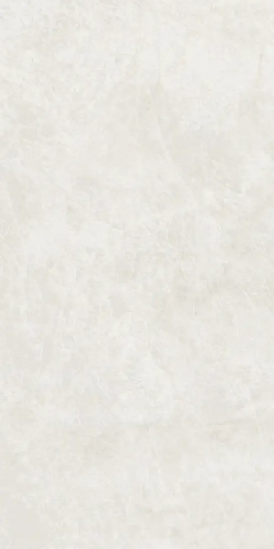 Керамогранит LA FENICE Etoile Étoile Bianco матовая 60x120 12ETO001N