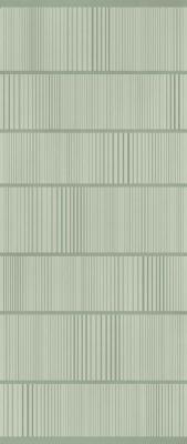  ATLAS CONCORDE BOOST COLOR Decoro Shade Mint 