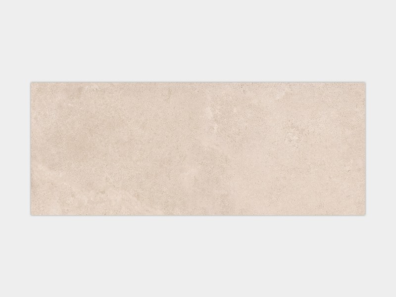 Керамическая плитка Porcelanosa Verona Bone 59.6x150