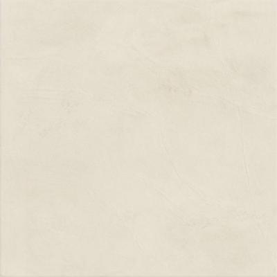  ATLAS CONCORDE PRISM Cotton 120x120 