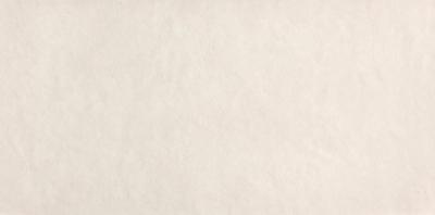  FAP CERAMICHE Sheer White Matt 80x160 