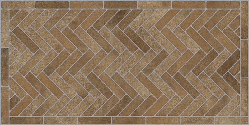 Керамогранит JANO TILES Road ПЛИТКА ROAD COTTO R11 60x120 (ROAD COTTO)