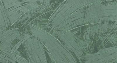  АТЛАС КОНКОРД THESIS View Green 30,5X56 