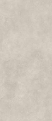  ATLAS CONCORDE BOOST EXPRESSION Haze 120x278 6mm 