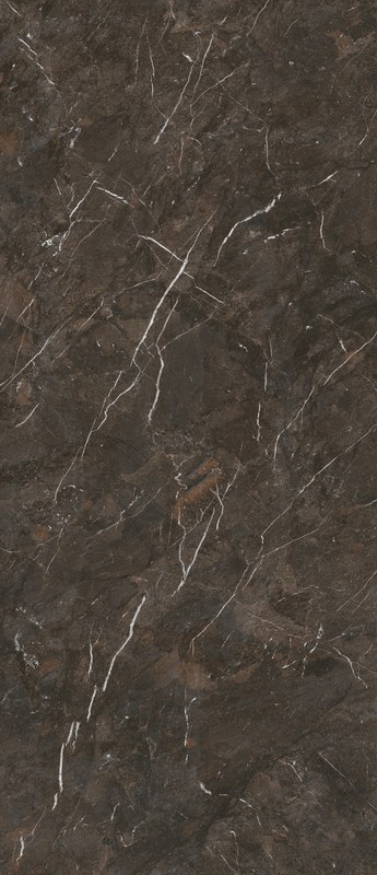  COVERLAM Breccia Imperiale Natural 120x278 