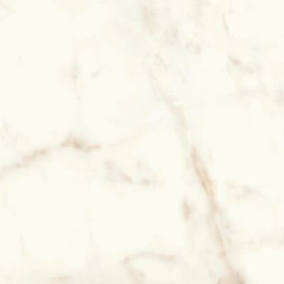 Calacatta Delicato 60x60 Silk