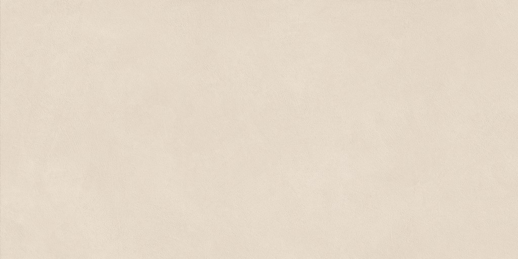  ATLAS CONCORDE BOOST NATURAL Kaolin 60x120 A65S 