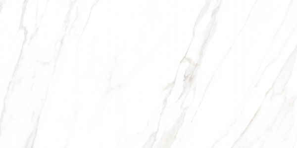  Vitra Marmori Calacata White LPR 60х120 