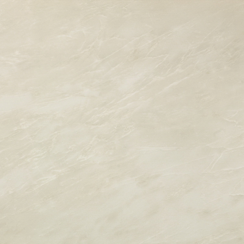 Напольная плитка ATLAS CONCORDE Marvel Edge Imperial White 75x75 Lappato 