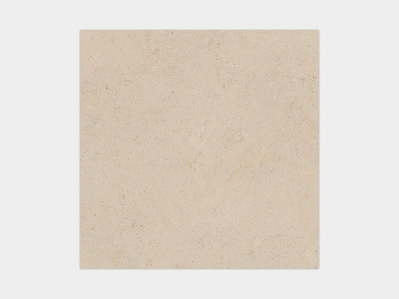  PORCELANOSA DORCIA Marfil L 80x80 