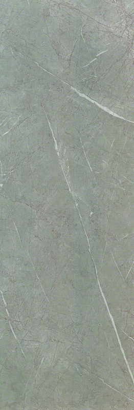 Напольная плитка ATLAS CONCORDE MARVEL WALL Silver Dream 30,5x91,5 