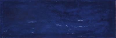 SHADES F 20x60
