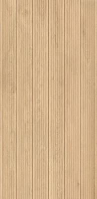  ATLAS CONCORDE LOG Bright Oak Deck 20mm 60x120 20mm 