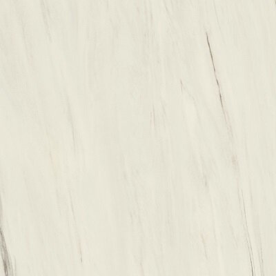 Bianco Fantastico 120x120