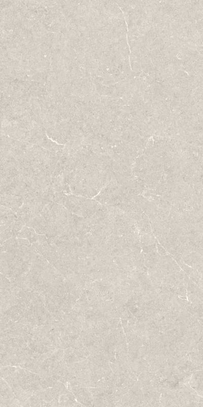 Керамогранит ARGENTA Bergstein Ivory матовая 60x120 8435592066905