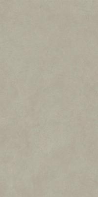  ATLAS CONCORDE BOOST NATURAL PRO Dove 60x120 