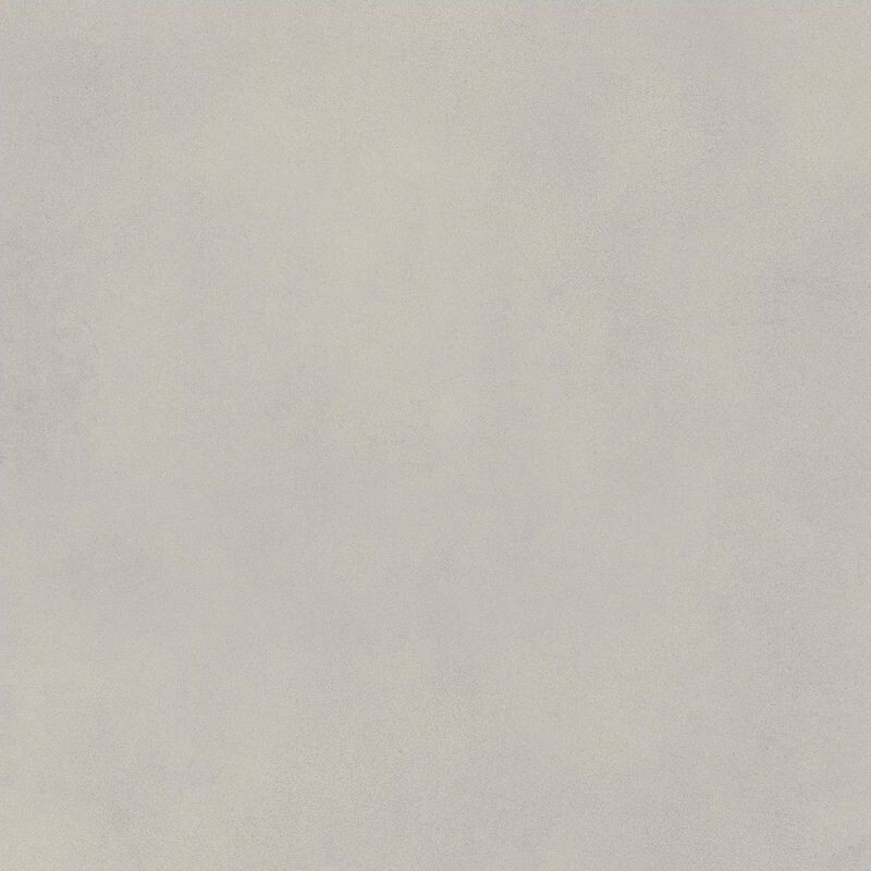 ATLAS CONCORDE BOOST BALANCE Pearl 60x60 
