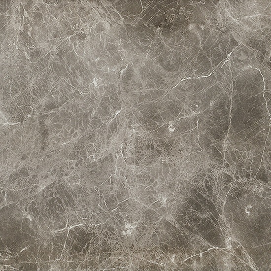 Керамогранит FIORANESE Marmorea2 Jolie Grey глянцевая 74x74 MM75JLR