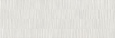  RAGNO HAND 3d Made Pomice Rett 33x100 