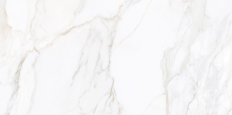 Керамогранит JANO TILES Livorno ПЛИТКА LIVORNO GOLD PUL 60X120 (LIVORNO GOLD PUL)
