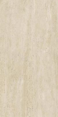 ATLAS CONCORDE MARVEL TRAVERTINE Pearl Vein 60x120 20mm 