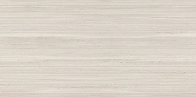 Керамогранит PAMESA DORSET RLV Marfil структурированная 60x120 017.250.0033.15904