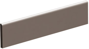 STUDIO BT60TO 9.5x60