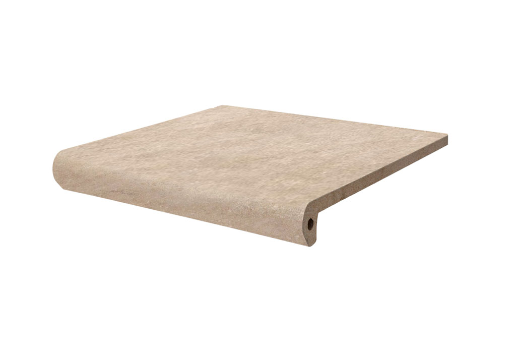  EXAGRES Drach Beige Peldano ML 330x330 мм, C3/R12 Anti-slip 