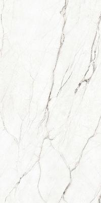 BLANCO 59X119 PUL.