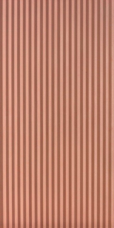 Керамогранит PIEMME Homey Canneté cannete Rose 60X120 (05983)