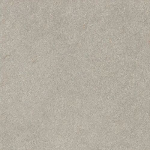  ATLAS CONCORDE BOOST MINERAL Pearl 120x120 