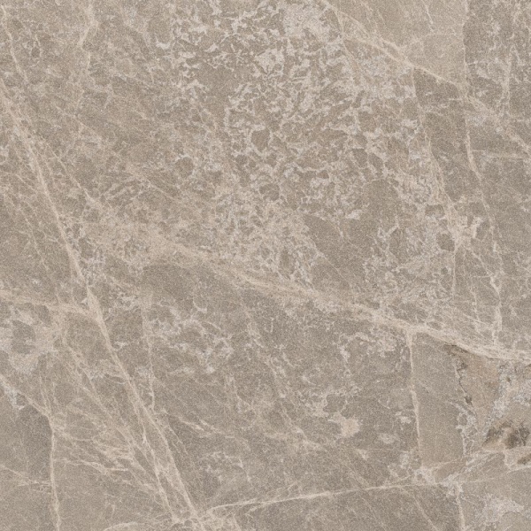  Vitra Marmostone Темный Греж 7ЛПР 60x60 