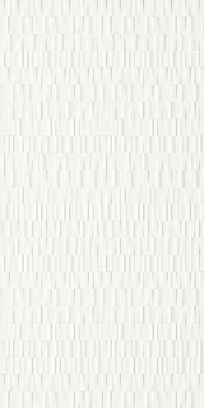 Керамогранит IMOLA FORMA Blend Zinc структурированная 60x120 BLEND6 12 ZN
