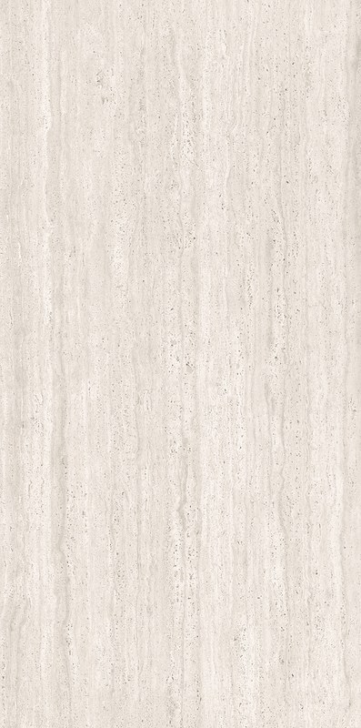  PORCELANOSA Taranto Bianco L 59.6x120 