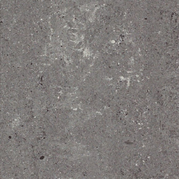  IMOLA MICRON MICRON 10DG 10x10 