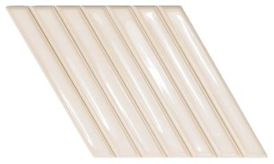  WOW SPIKE BARS A Deep White 15x25,9 