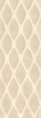 Net Beige 35x100